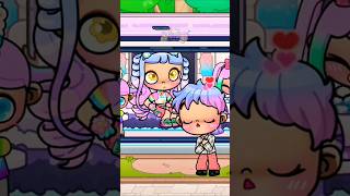 ❤️💕Trend Avatar World!!💕✨️