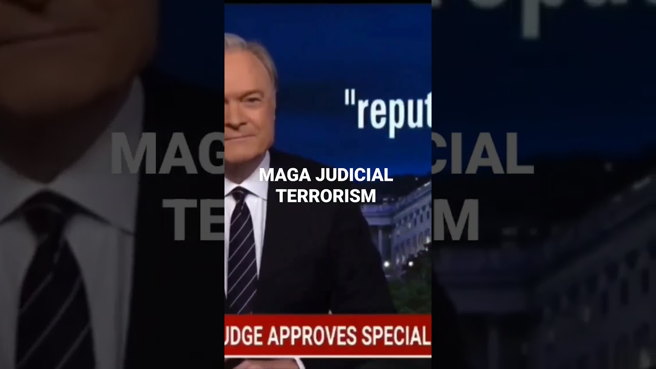 3am lawrence o donnell 9 7 22 msnbc breaking news today september 7