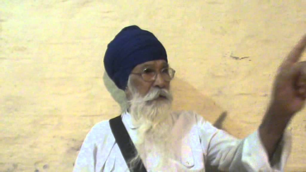 01 of 42 Japu ੴ ਸਤਿ ਨਾਮੁ ਕਰਤਾ ਪੁਰਖੁ ਨਿਰਭਉ ਨਿਰਵੈਰੁ ਅਕਾਲ ਮੂਰਤਿ ਅਜੂਨੀ ਸ੍ਵੈਭੰ ਗੁਰ ਪ੍ਰਸਾਦਿ ॥ #DSNS