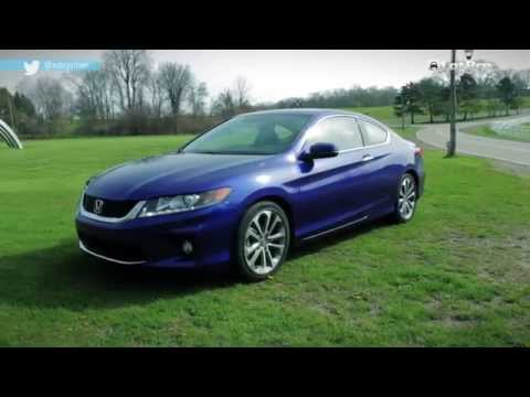 2014-honda-accord-ex-l-v6-review---lotpro