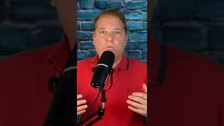HEATHSTORY MINUTE: George Washington’s Teeth Weren’t Wooden