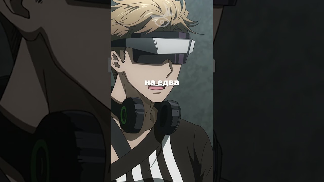 буквально сигма | смертельная игра мертвой горы 