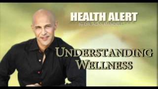 Understanding Wellness / Health Alert / Doc Alan screenshot 3