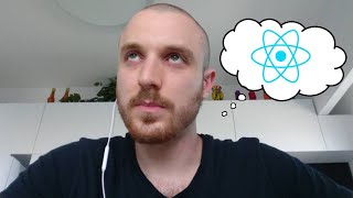 My thoughts on React-Native as an experienced JavaScript developer - Good or bad