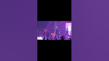 Darshan Raval Live in IIT BHU KashiYatra | #kashiyatra #iit #iitbhu #darshanraval #bhu #song #viral