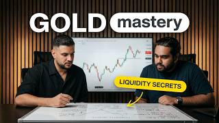 Download lagu NYS TV | Udit Mahajan reveals his GOLD trading method