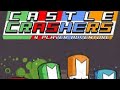 Castle crashers - полное прохождение