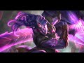 Illaoi vs Aatrox Matchup Top Lane