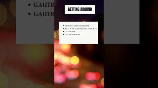 TRAVEL GUIDE TO JOHANNESBURG FOR FIRST TIMERS #JohannesburgTravelGuide #FirstTimeInJohannesburg