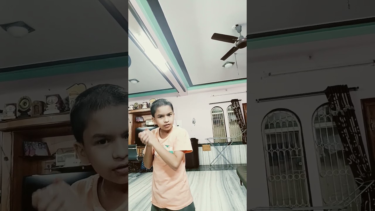 the mosquitoes are very irritating