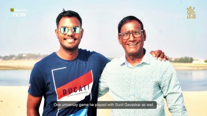 Yash Dayal and the over that wouldn’t define him! | Bold DIaries | Bold  Diaries | IPL 2024