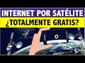 INTERNET SATELITAL Starlink de Elon Musk vs Project Kuiper de Jeff Bezos