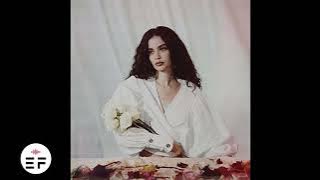 Sabrina Claudio - Stand Still