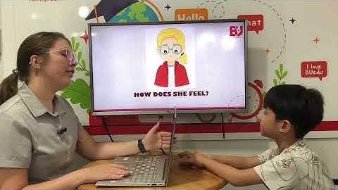 TEST SPEAKING_MLI3_KEN_26/11/2025