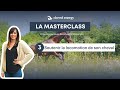 Replay masterclass3  soutenir la locomotion de son cheval