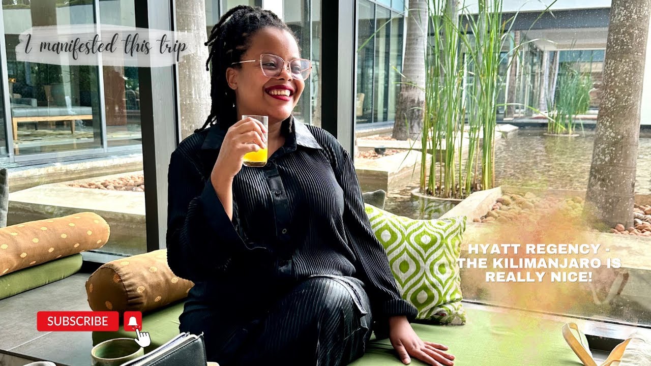 spend-6-days-in-dar-es-salaam-with-me-work-trip-vlog-youtube