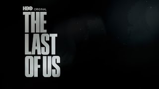 The Last Of Us HBO - SOUNDTRACK - Prod. by @EricInside