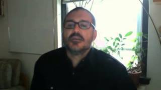 Introductory Video   Modules 6 & 7