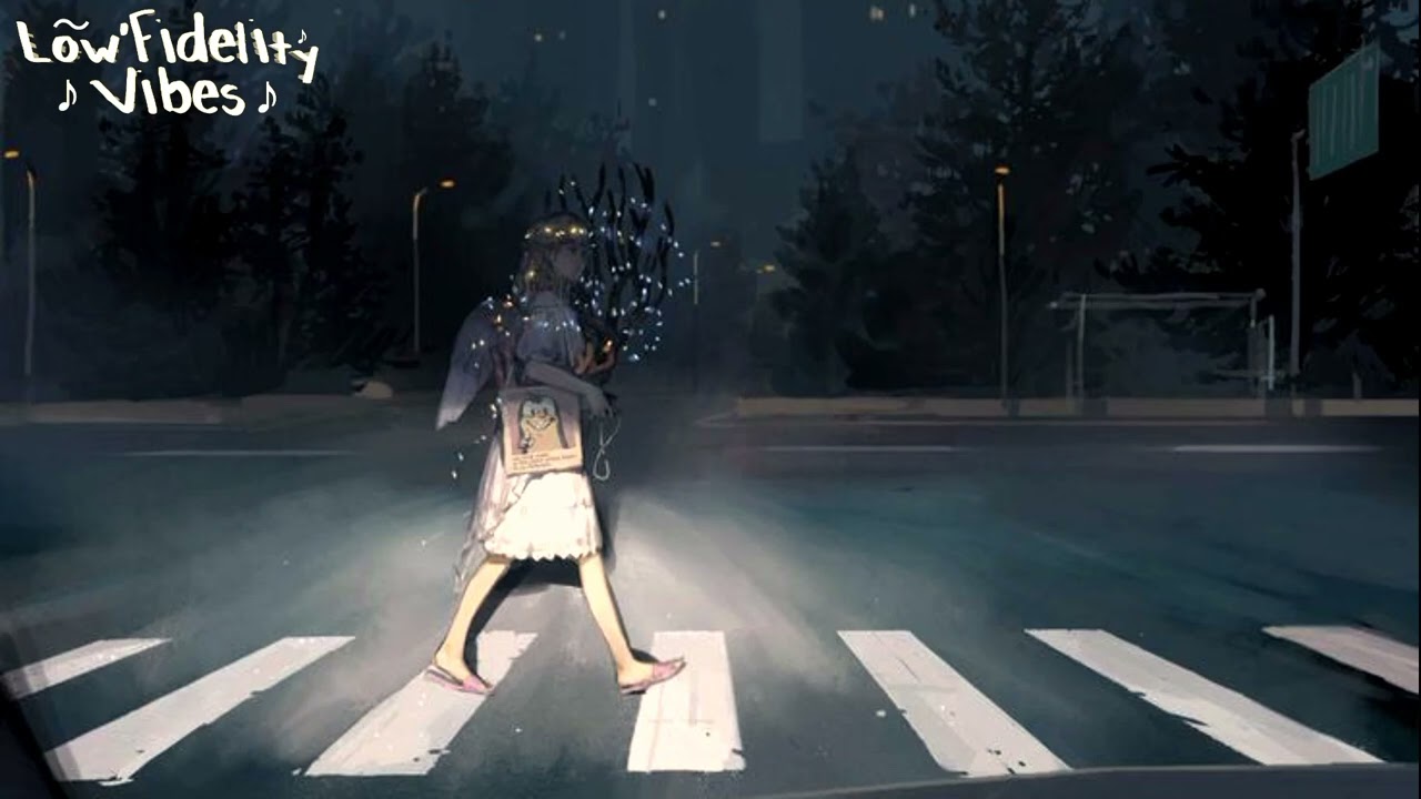 Powfu & Rxseboy - mindurmanners