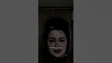 عثرت بسحر عينك هيج طبيت اقتباسات ستوريات شعر شعر شعبي عراقي 