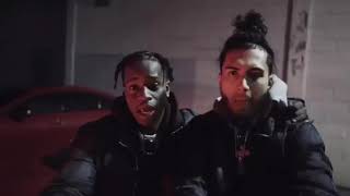 Jayoo & Bizb REDEYE featuring sosmula
