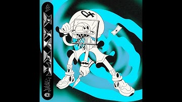 MAYOT - Дриблинг (Премьера трека, 2022)