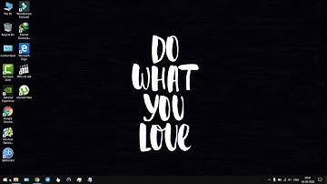 How To Install Java Jdk And set path Variable for Windows 10 in Telugu