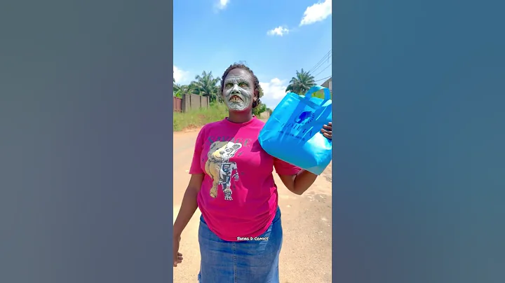 #music #afrohouse #newmusic #afrobeats #vibes #viral #dance #amapianotv#comedy#trending #trendingnow