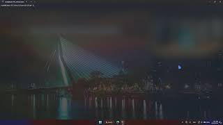 How to Add a User in WSL without Sudo Password