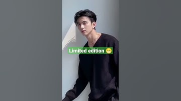 video cowok ganteng || limited edition 😁#shorts #cowokkeren #cowokganteng #tiktokviralsongs