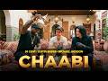 English Classics In Moroccan Chaabi Part 3 Justin Bieber Michael Jackson 50 Cent 