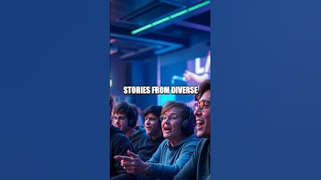 Beyond Stars The Real Time Review Renaissance