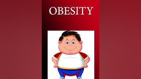 EVS CLASS-V Chapter-4 Eating Right