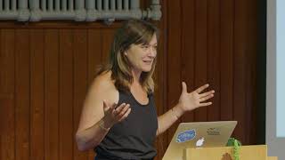 Famous Nourish Vermont 2019 | Katy Bowman | Move Your DNA Net Worth