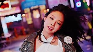 BLACKPINK - 'Shut Down' M/V   Bridge