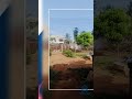Terrain en vente à Logoter – 3 000 000 FCFA