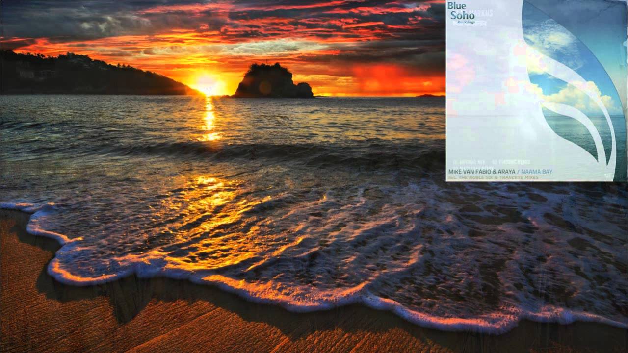 DJ Phalanx - Uplifting Trance Sessions EP. 131 / powered by uvot.net 