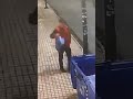 Μενίδι: Βίντεο με τις κινήσεις του 50χρονου λίγο πριν τη δολοφονία της πρώην συζύγου του