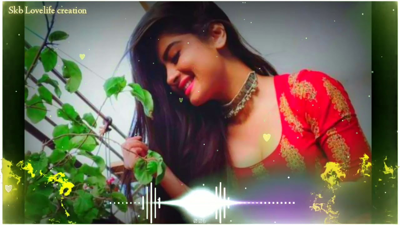 New Hindi Ringtone/Mobile Phone Ringtones/Best Ringtone 2021/New Ringtone 2021/New ringtone 2021//