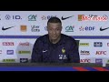 انا اسمي عاطف الطيب Mbappe 