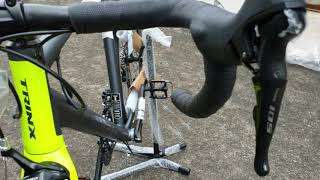 TRINX SWIFT2 GTRBIKE 0802515885
