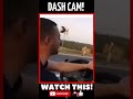 ⛔️DASH CAM❗️ CAR CRASHE❗️ 213  #shorts #dashcam #cars