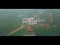 Best Batch Video Ever 2012MBBS Kannur Medical College by http://www.facebook.com/foxbreedcompany