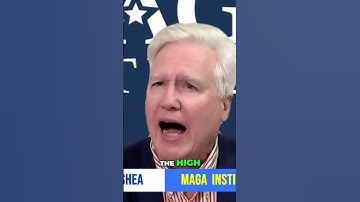 The Science Behind HAARP: Can We Really Control Hurricanes?