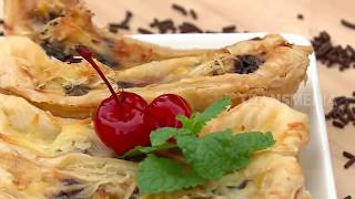 Yuk Bikin Banana Pie | RAGAM INDONESIA (21/06/19)
