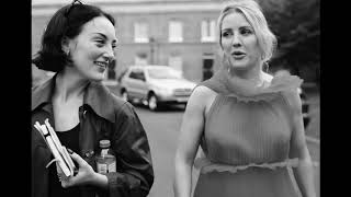 Ellie Goulding - Flux | Behind the Scenes