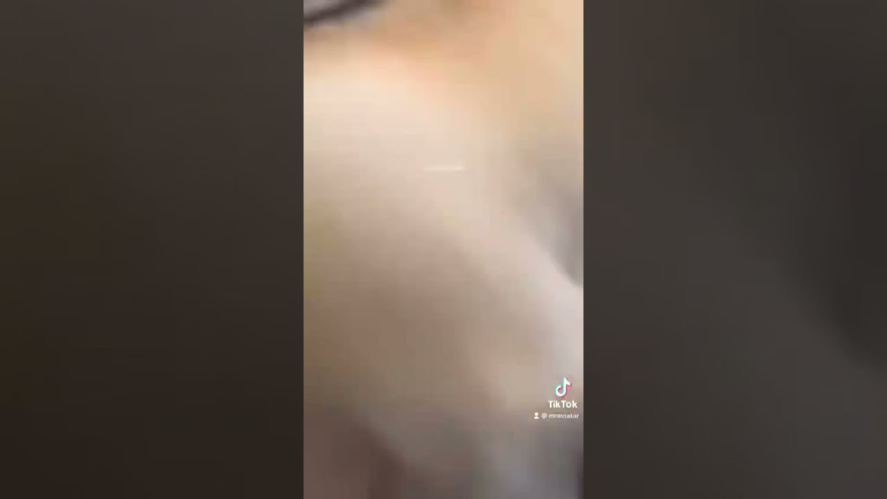 This is epic dog reaction😂😂 | dog videos | cute dog reaction