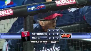 2012/09/12 Mets turn two
