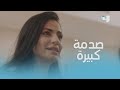 حلقة 10 بنات الملاكمة 2 انهارت لما عرفت إن صديقتها خدعتها وخطفت زوجها 