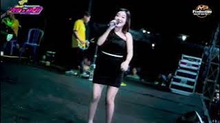 HATI SIAPA TAK LUKA | TANTRI LUTHFI | NEW ASTINA | LIVE MOROSARI PONOROGO